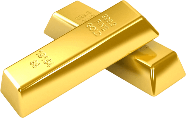 Benefits Of A Gold IRA Rollover