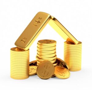Precious Metals IRA Rollover 2022 - Basic Guide You Should Know